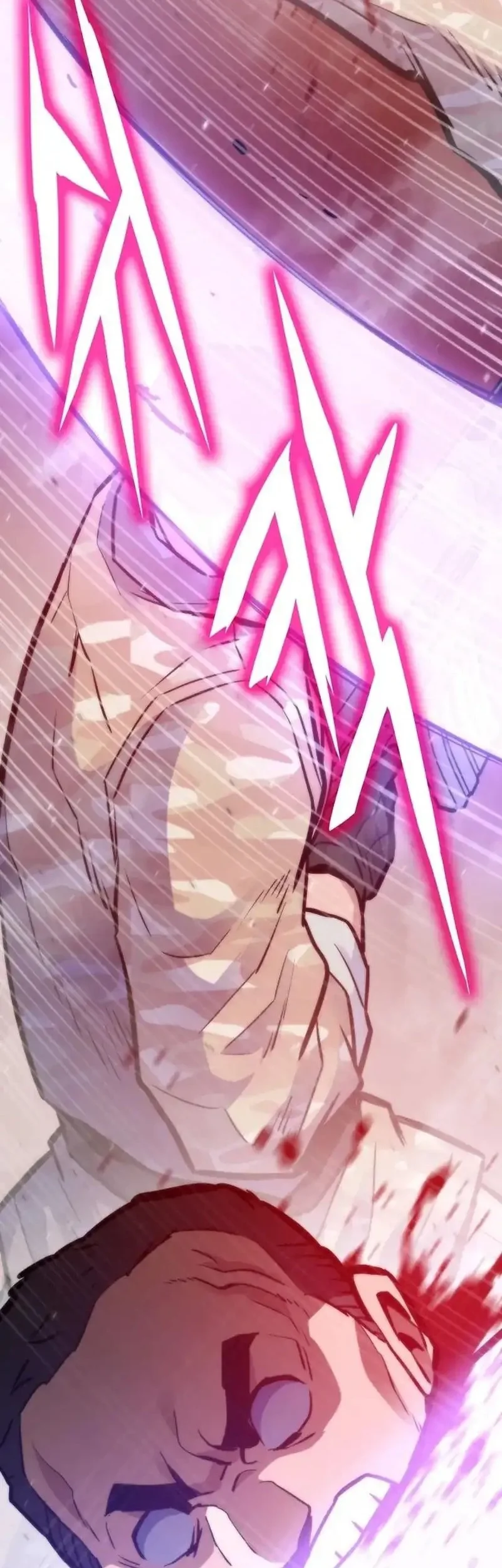 Past Life Regressor (Remake 2022) Chapter 146 Gambar 63