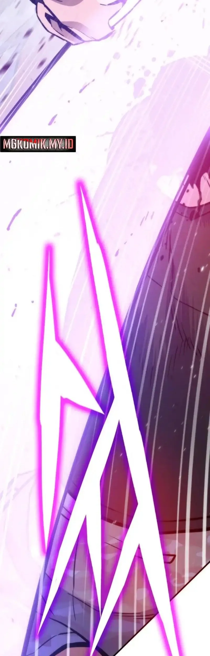 Past Life Regressor (Remake 2022) Chapter 146 Gambar 64