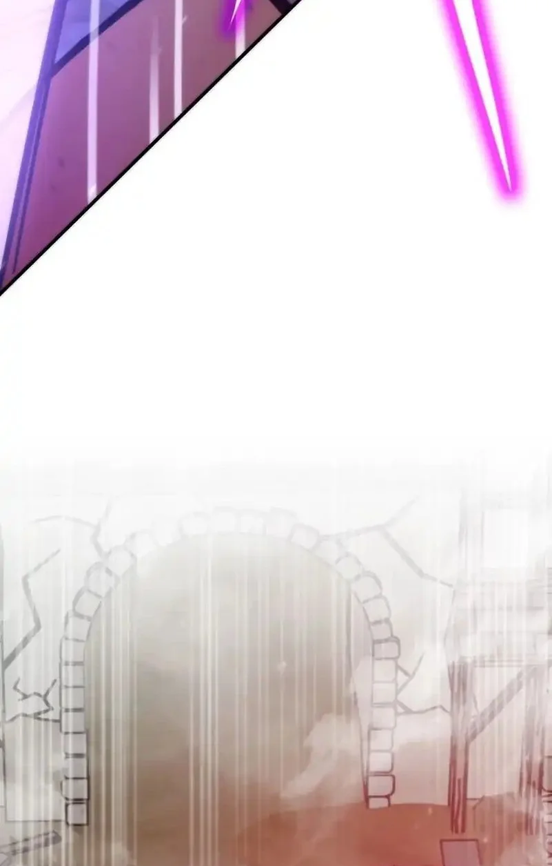 Past Life Regressor (Remake 2022) Chapter 146 Gambar 65