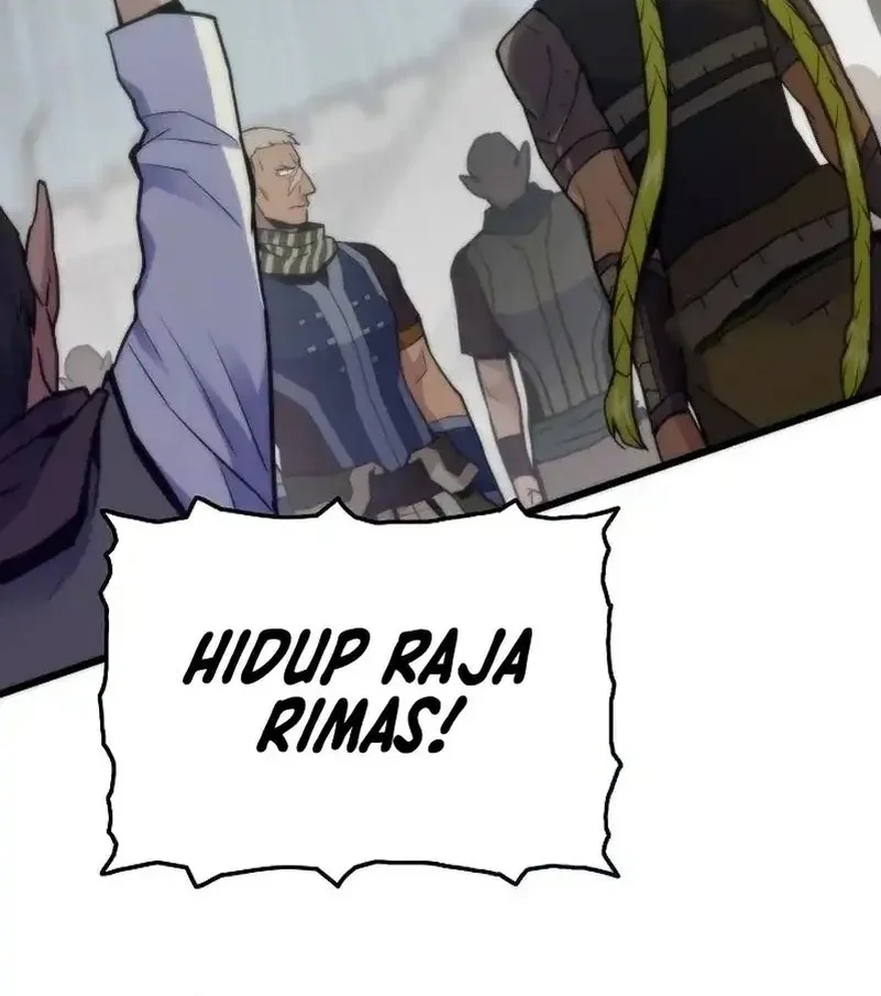 Past Life Regressor (Remake 2022) Chapter 146 Gambar 69