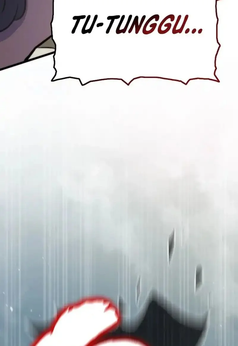 Past Life Regressor (Remake 2022) Chapter 146 Gambar 73