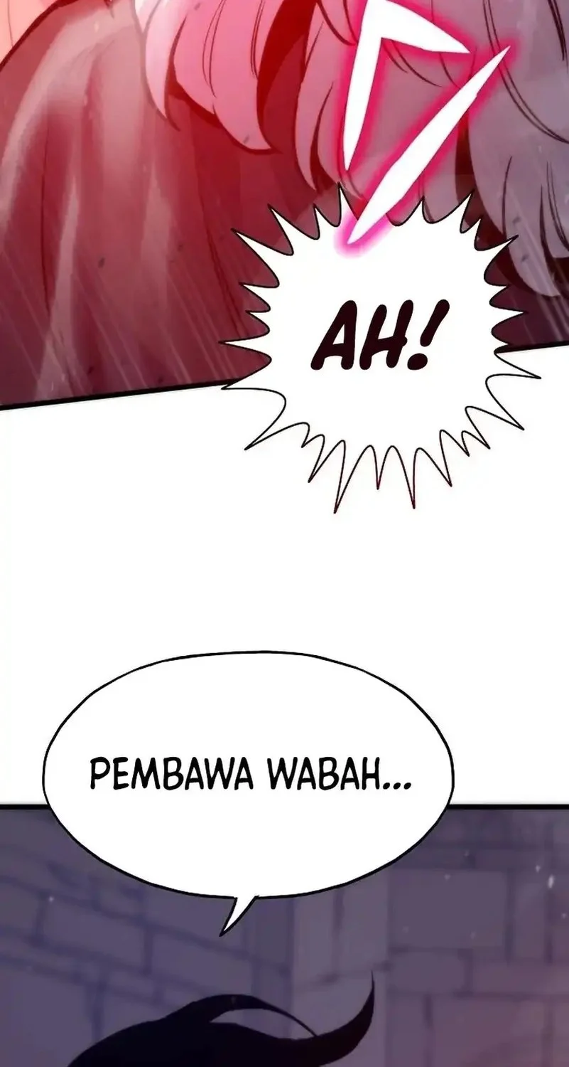 Past Life Regressor (Remake 2022) Chapter 146 Gambar 4