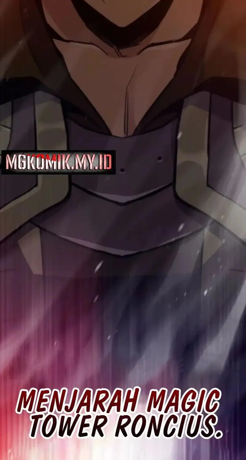 Past Life Regressor (Remake 2022) Chapter 146 Gambar 77