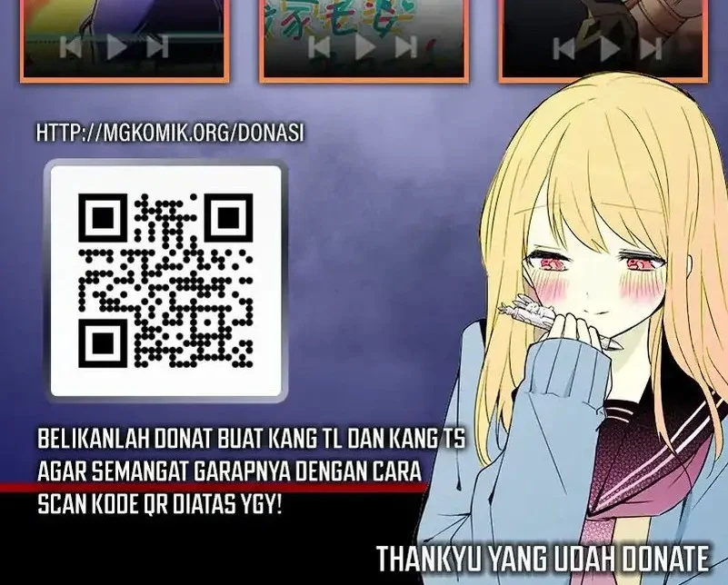 Past Life Regressor (Remake 2022) Chapter 146 Gambar 79