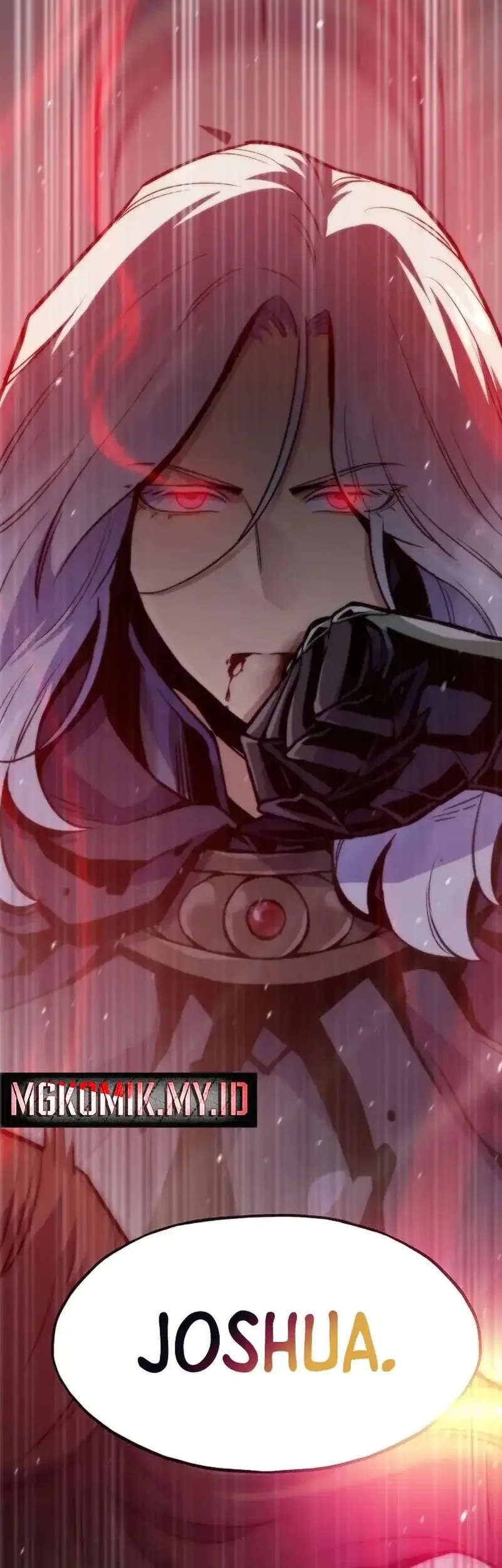 Past Life Regressor (Remake 2022) Chapter 146 Gambar 6