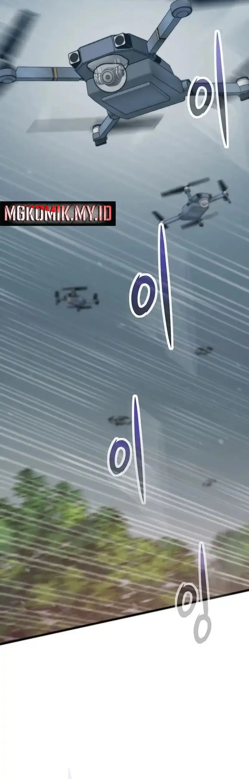 Past Life Regressor (Remake 2022) Chapter 146 Gambar 24