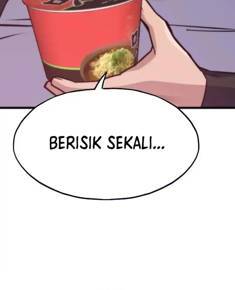 Past Life Regressor (Remake 2022) Chapter 146 Gambar 27