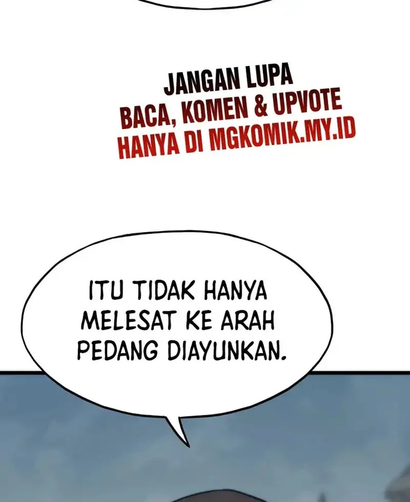 Past Life Regressor (Remake 2022) Chapter 147 Gambar 39