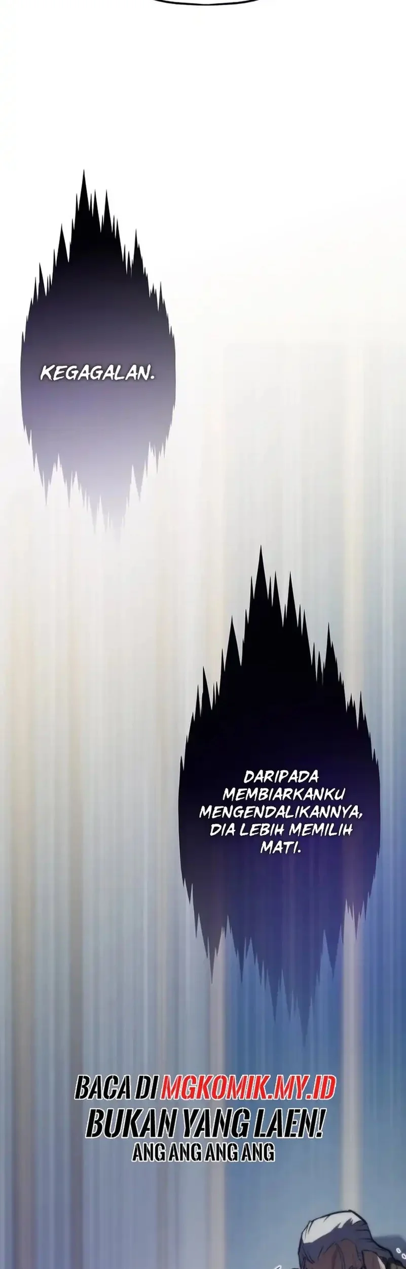 Past Life Regressor (Remake 2022) Chapter 147 Gambar 42