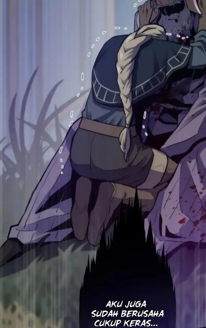 Past Life Regressor (Remake 2022) Chapter 147 Gambar 43