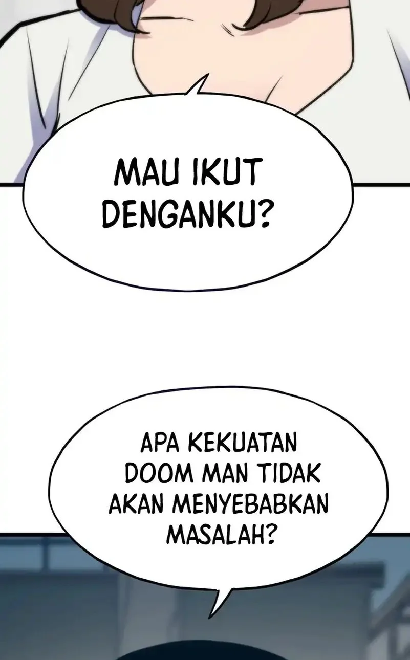 Past Life Regressor (Remake 2022) Chapter 147 Gambar 51