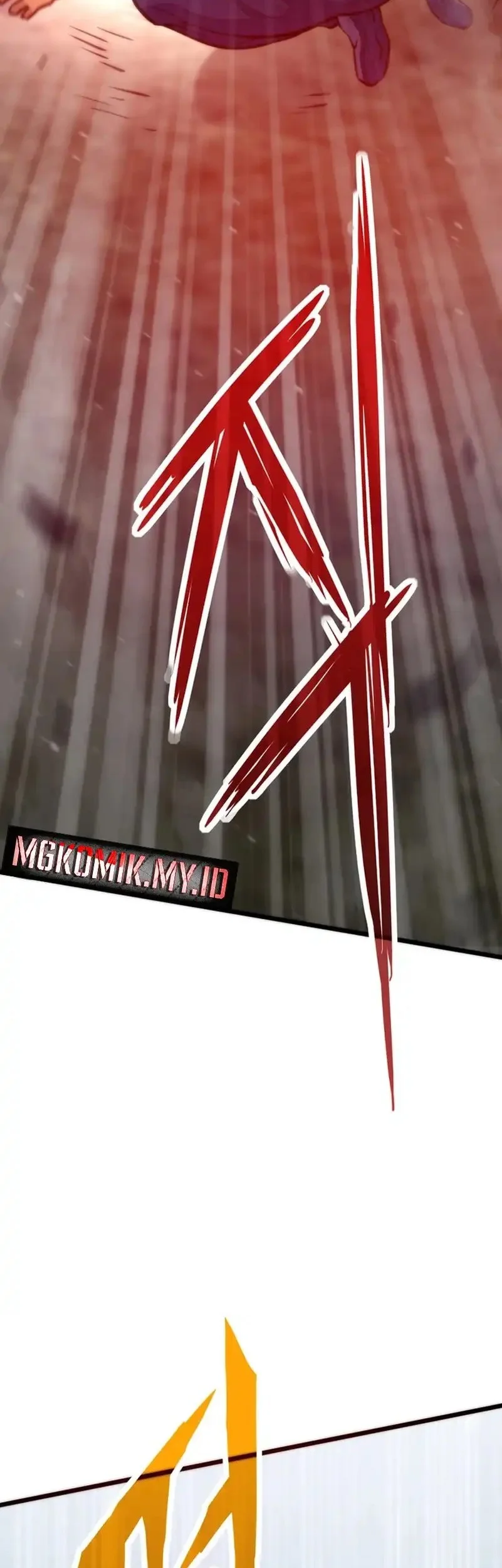 Past Life Regressor (Remake 2022) Chapter 147 Gambar 60