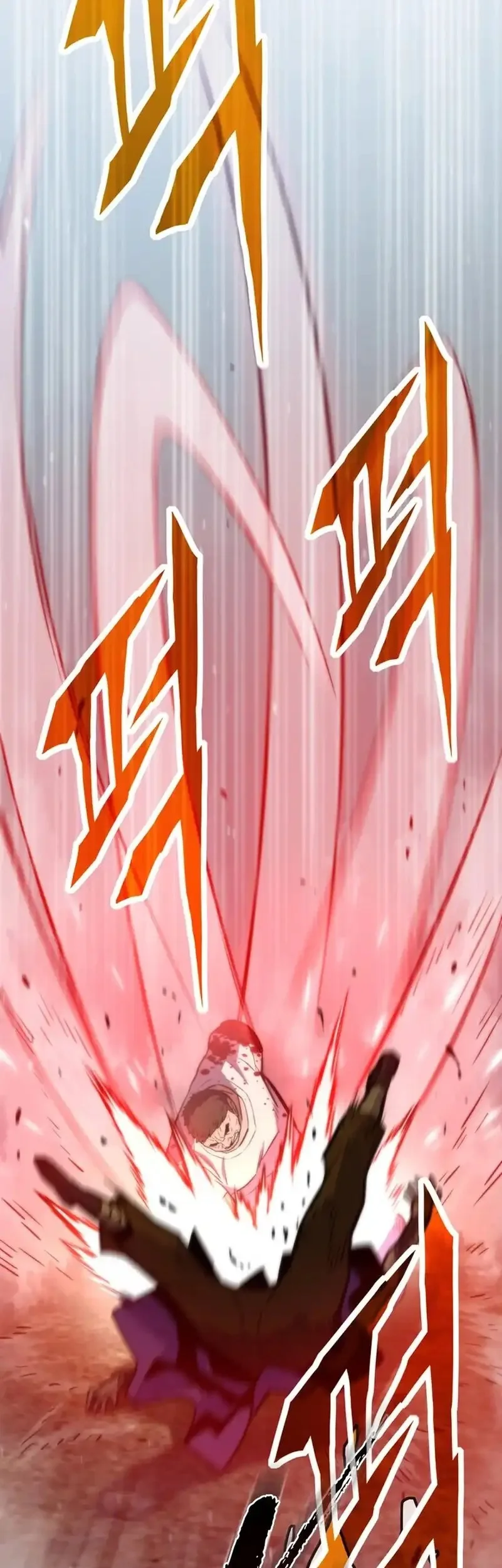 Past Life Regressor (Remake 2022) Chapter 147 Gambar 61