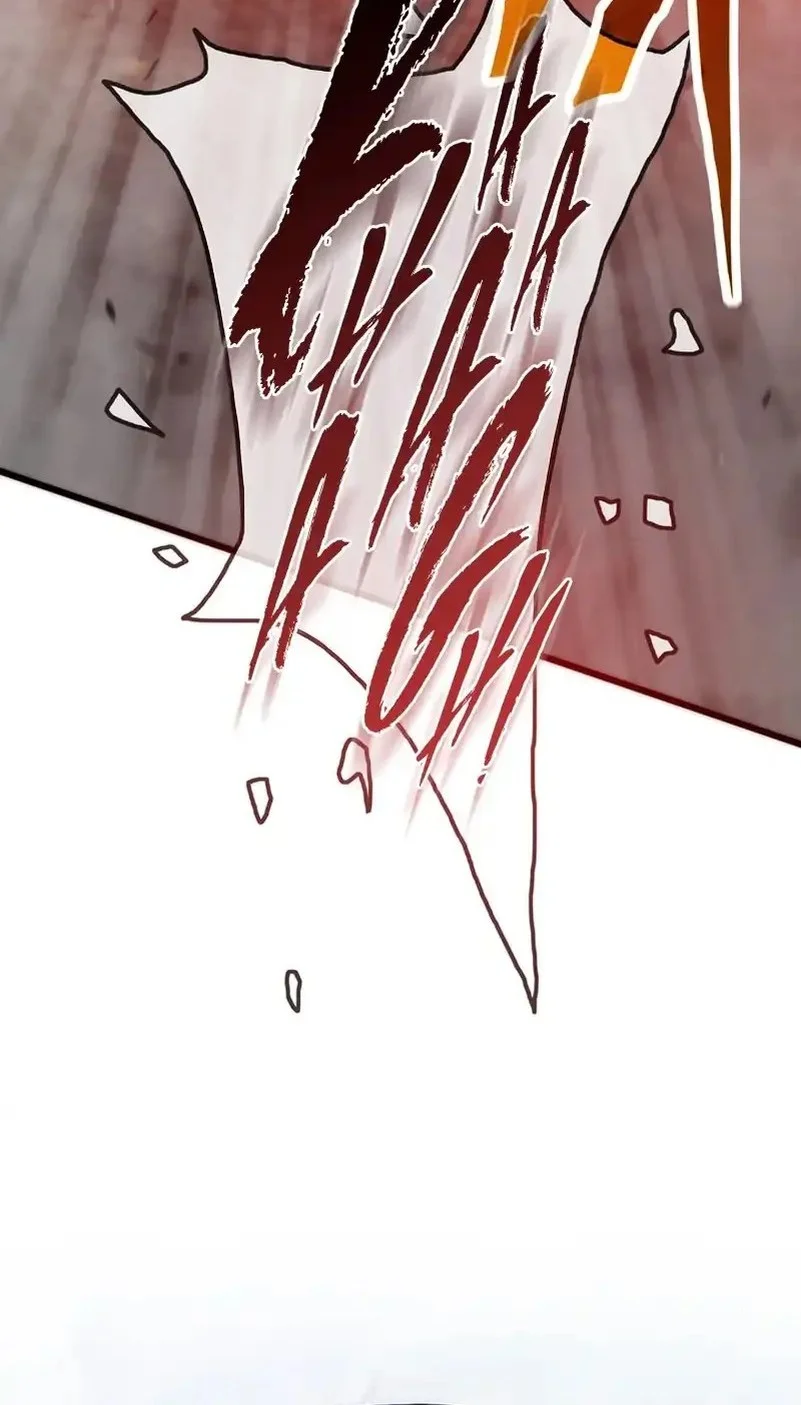 Past Life Regressor (Remake 2022) Chapter 147 Gambar 62