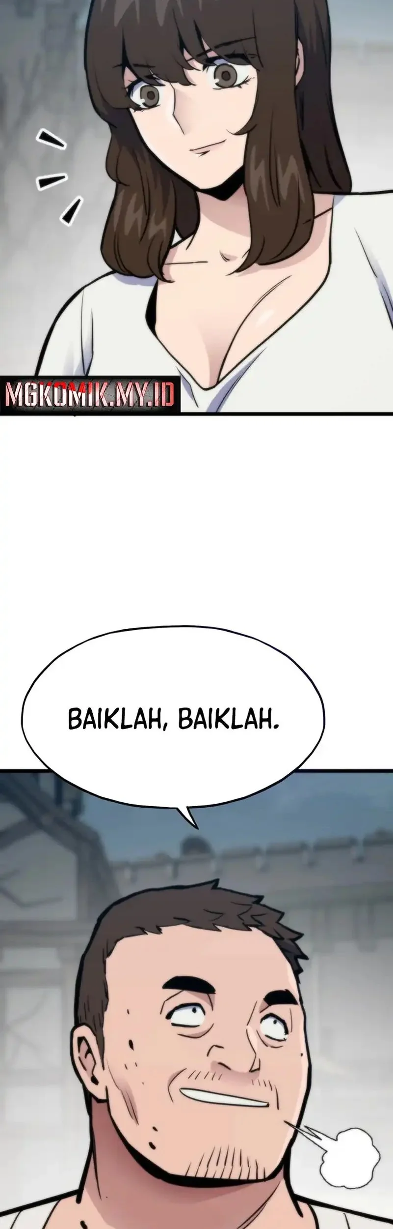 Past Life Regressor (Remake 2022) Chapter 147 Gambar 68