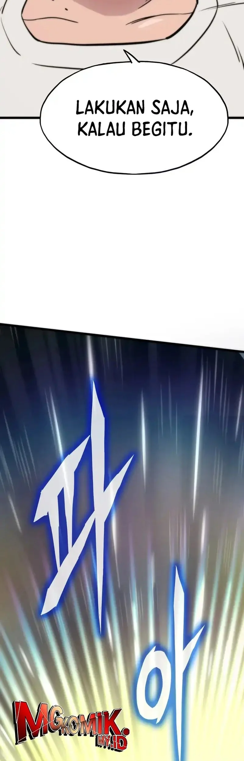 Past Life Regressor (Remake 2022) Chapter 147 Gambar 69
