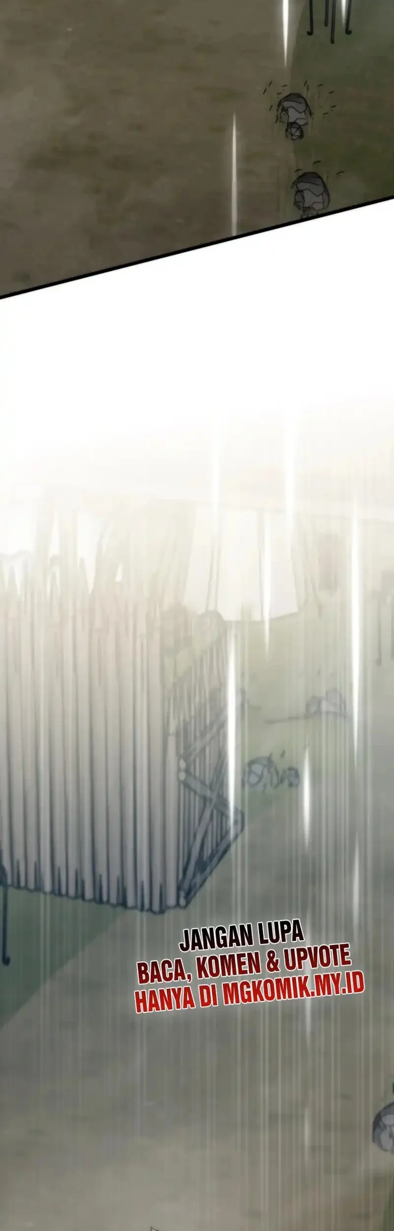 Past Life Regressor (Remake 2022) Chapter 147 Gambar 73