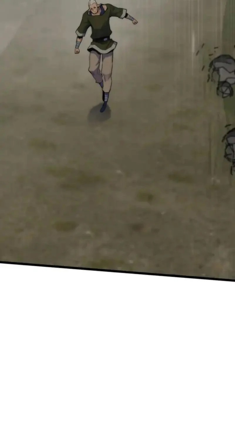 Past Life Regressor (Remake 2022) Chapter 147 Gambar 74