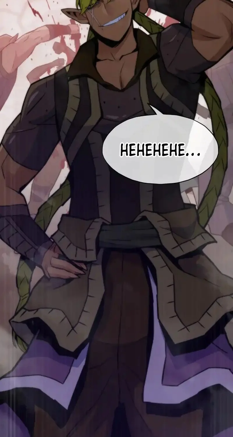 Past Life Regressor (Remake 2022) Chapter 147 Gambar 4