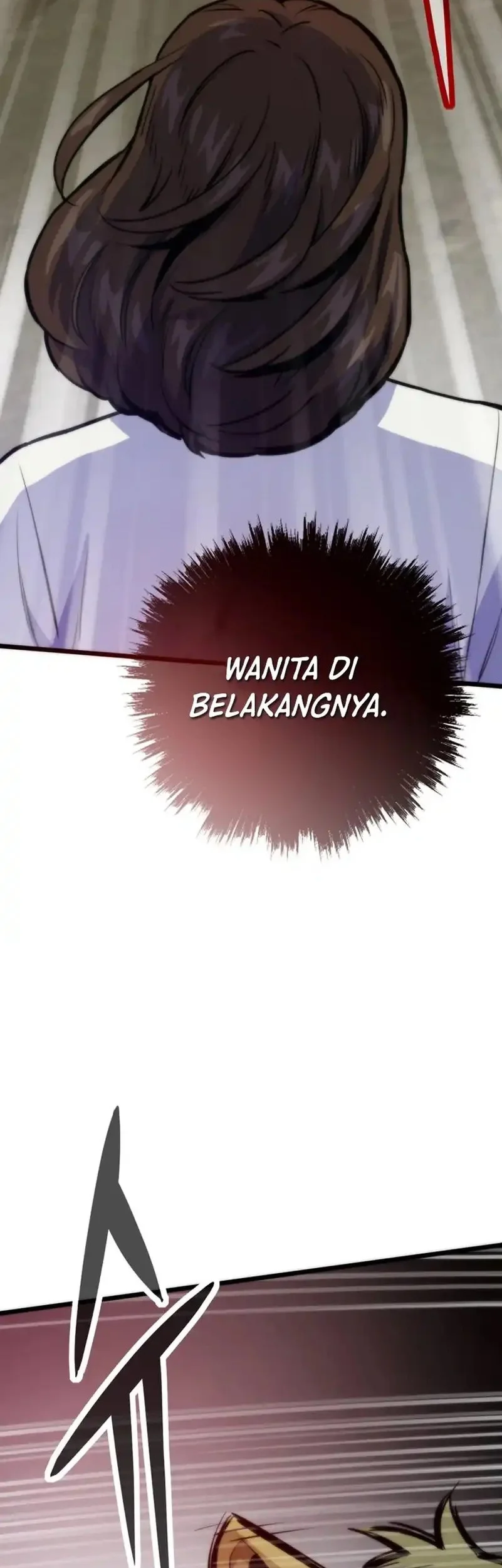 Past Life Regressor (Remake 2022) Chapter 147 Gambar 18