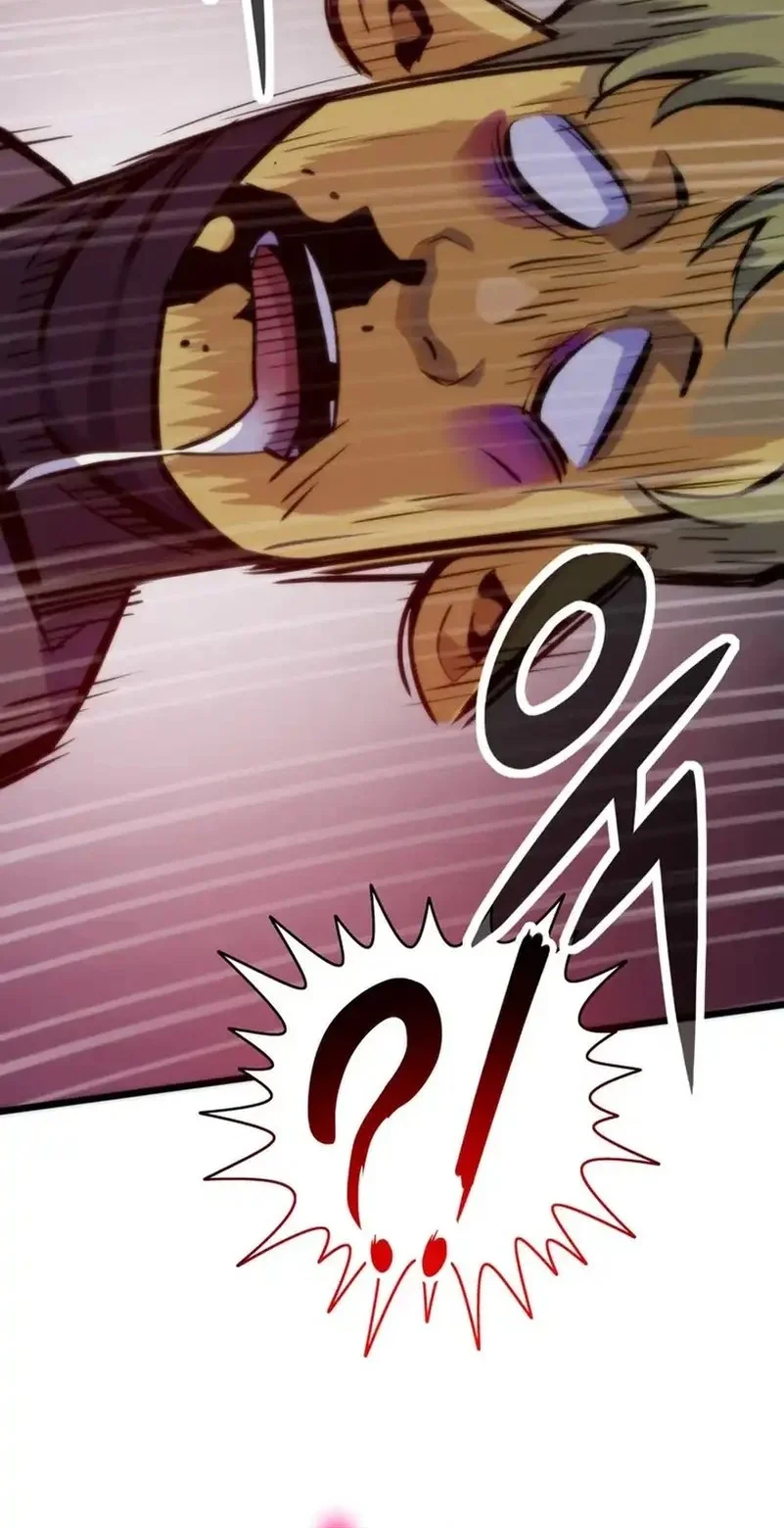 Past Life Regressor (Remake 2022) Chapter 147 Gambar 19