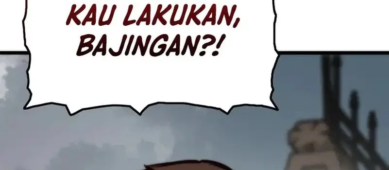 Past Life Regressor (Remake 2022) Chapter 147 Gambar 23