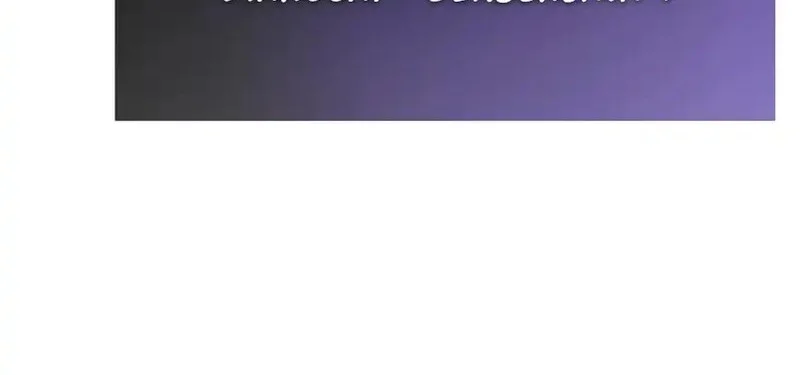 Past Life Regressor (Remake 2022) Chapter 147 Gambar 31