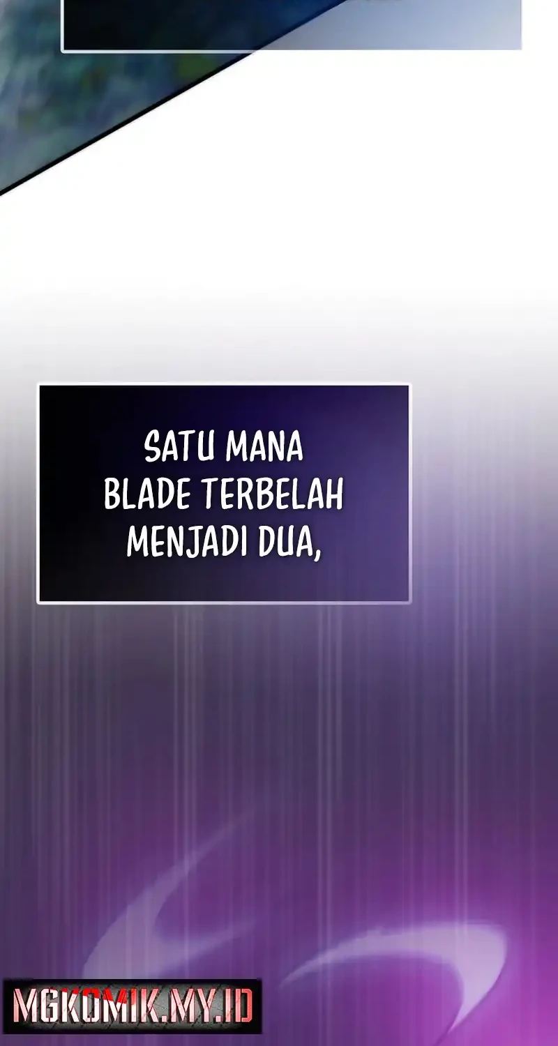 Past Life Regressor (Remake 2022) Chapter 148 Gambar 21