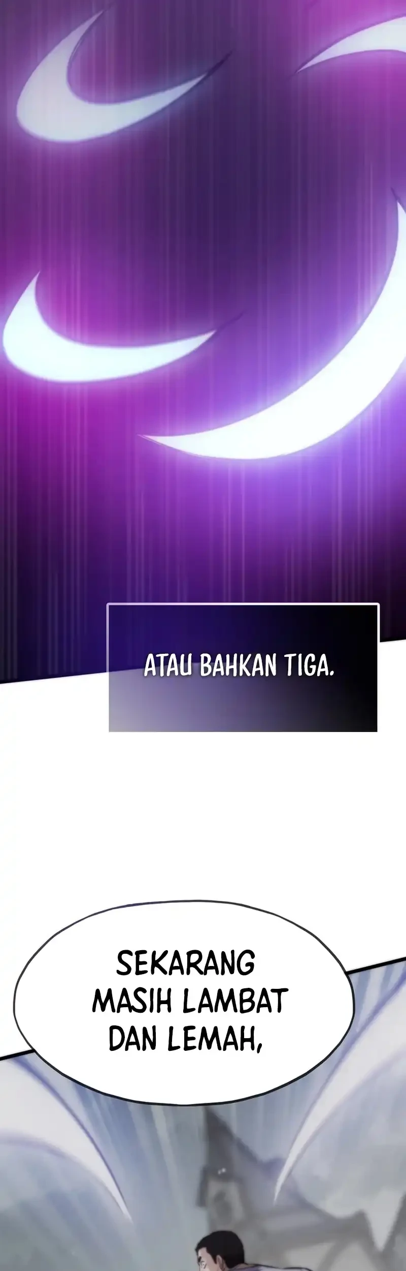 Past Life Regressor (Remake 2022) Chapter 148 Gambar 22