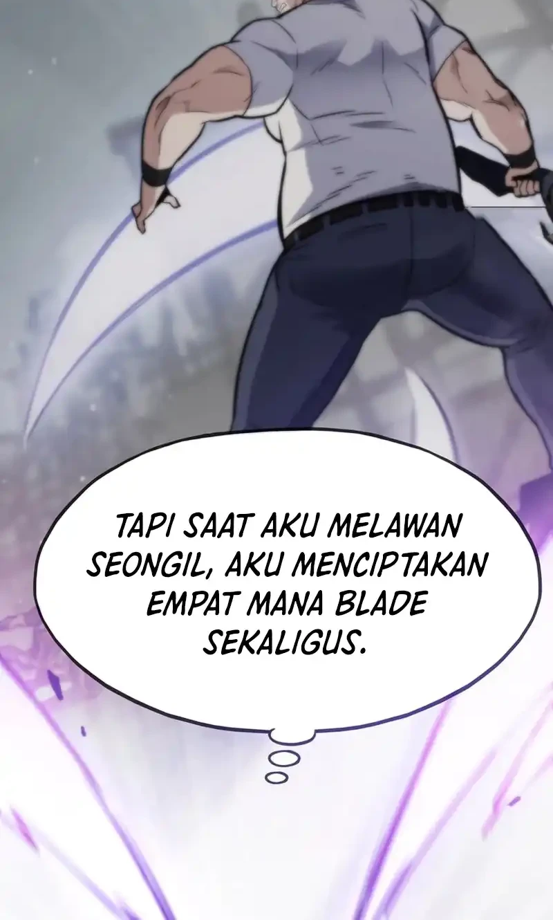 Past Life Regressor (Remake 2022) Chapter 148 Gambar 23