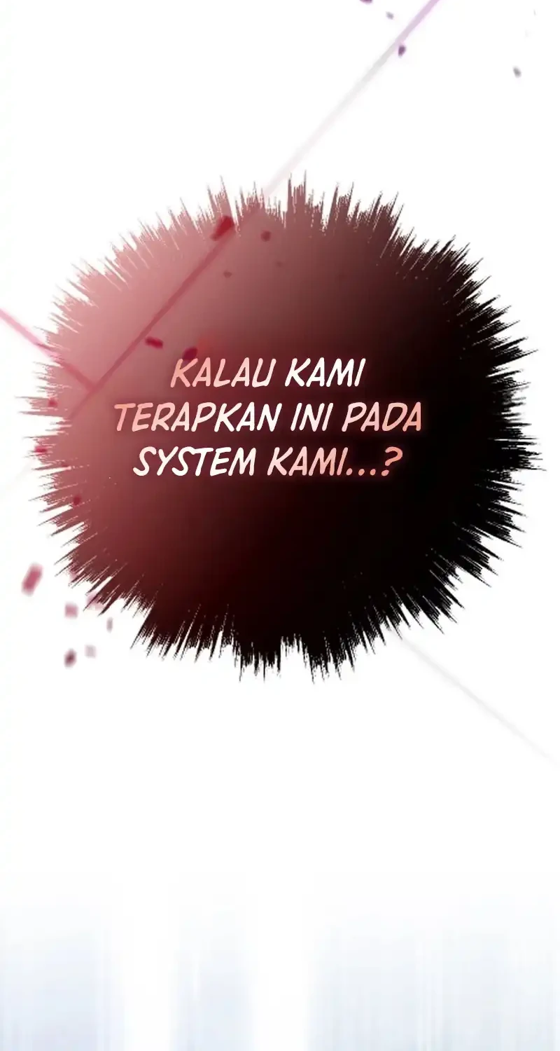 Past Life Regressor (Remake 2022) Chapter 148 Gambar 25