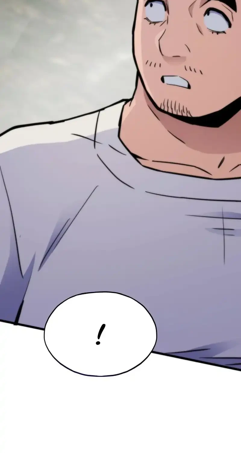 Past Life Regressor (Remake 2022) Chapter 148 Gambar 27