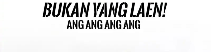 Past Life Regressor (Remake 2022) Chapter 148 Gambar 29