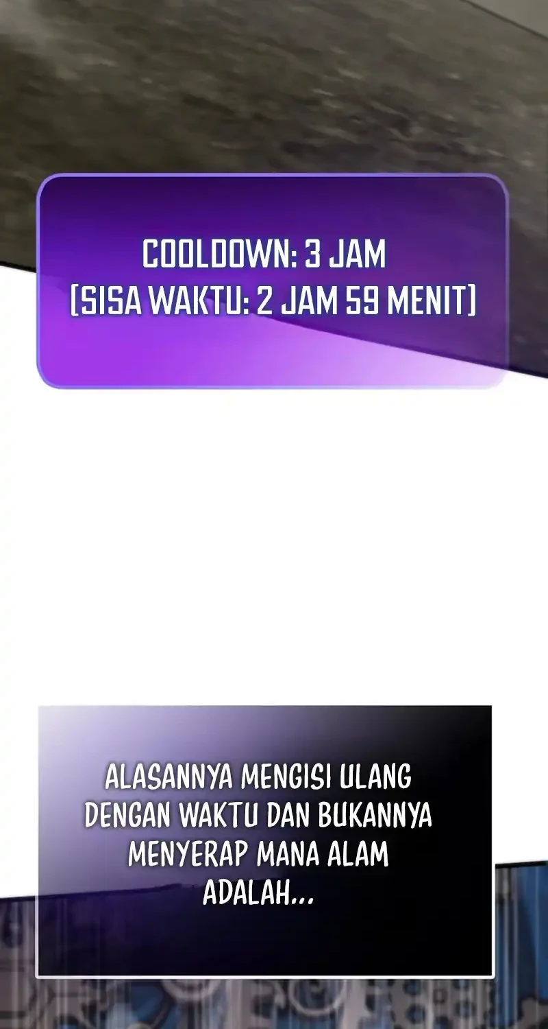 Past Life Regressor (Remake 2022) Chapter 148 Gambar 31