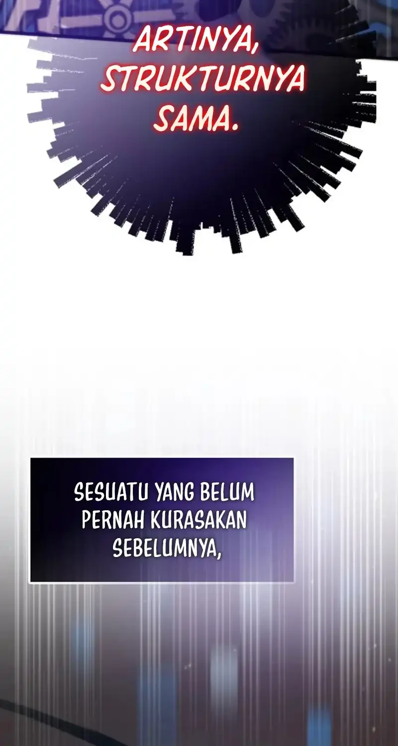 Past Life Regressor (Remake 2022) Chapter 148 Gambar 33