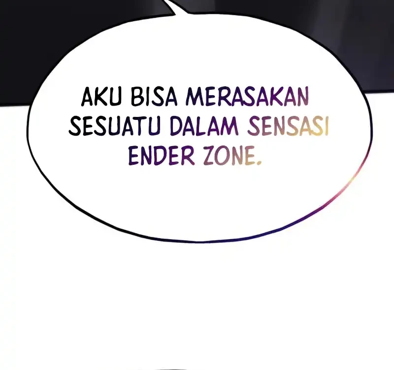 Past Life Regressor (Remake 2022) Chapter 148 Gambar 38