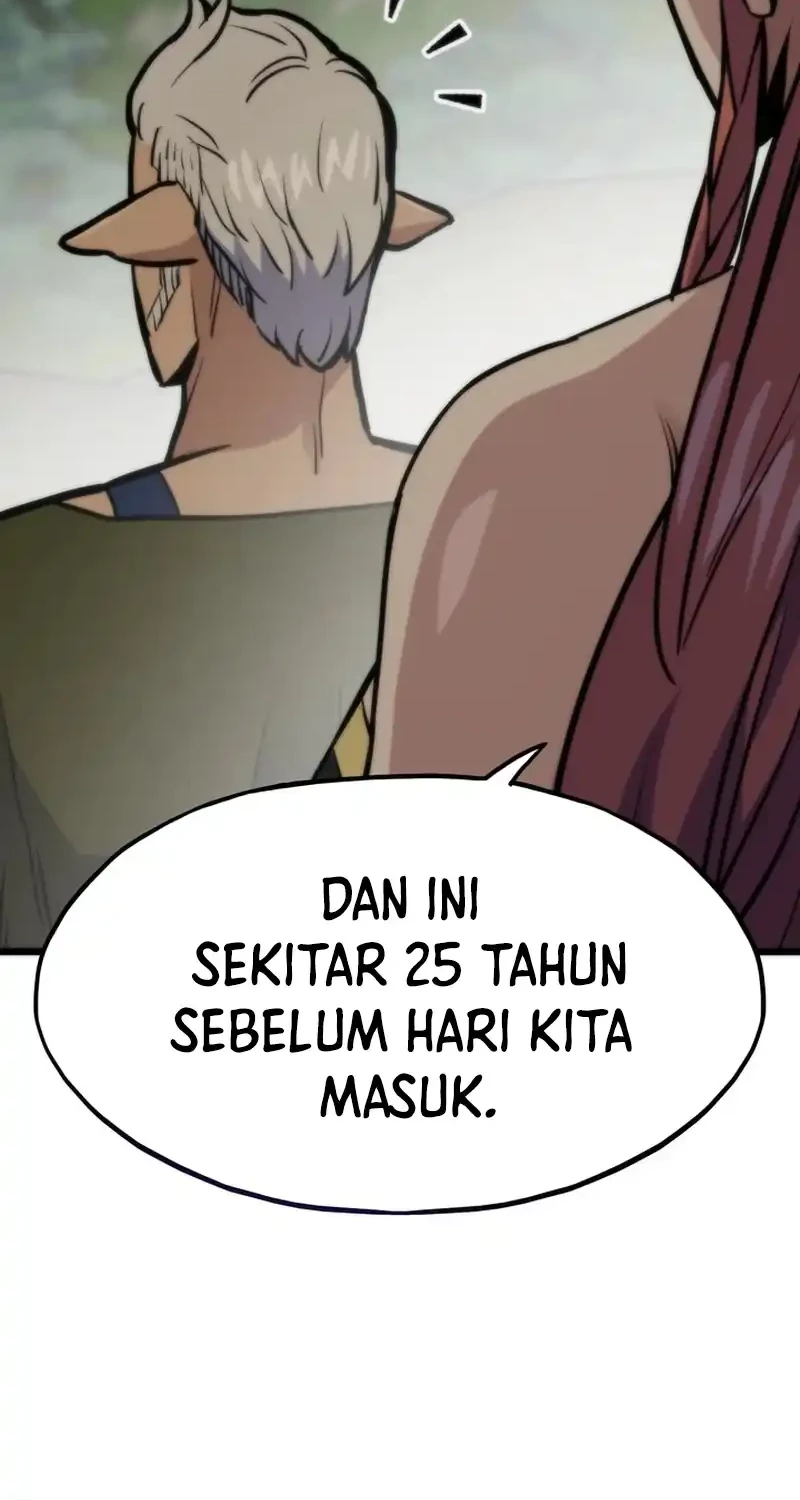 Manhwa Past Life Regressor (Remake 2022) Chapter 148 gambar nomor 2