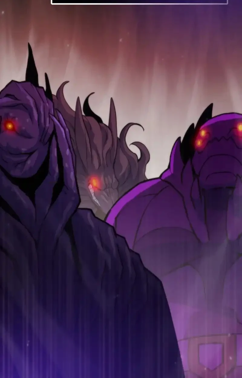 Past Life Regressor (Remake 2022) Chapter 148 Gambar 40