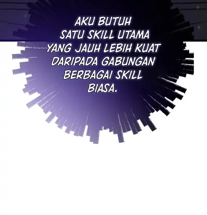 Past Life Regressor (Remake 2022) Chapter 148 Gambar 42