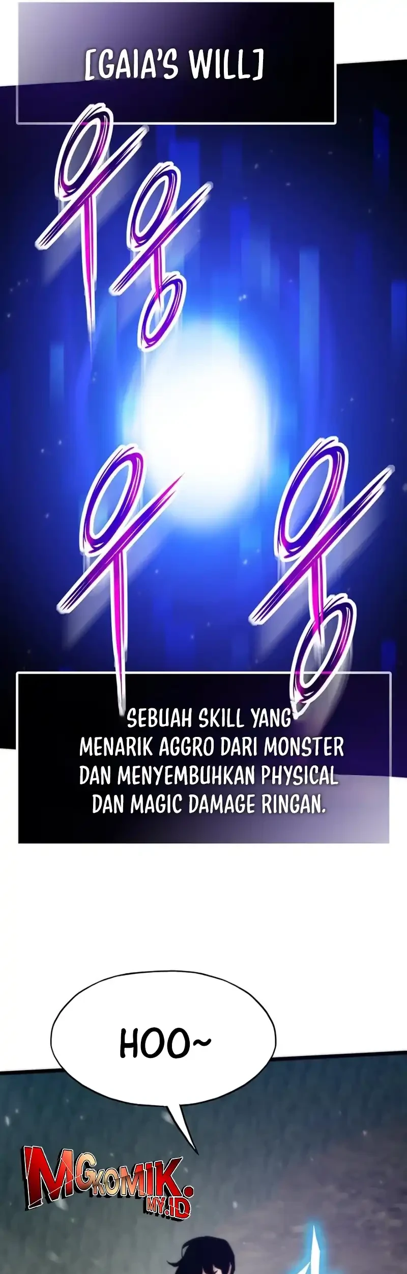 Past Life Regressor (Remake 2022) Chapter 148 Gambar 43