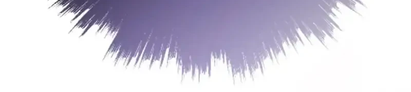 Past Life Regressor (Remake 2022) Chapter 148 Gambar 46