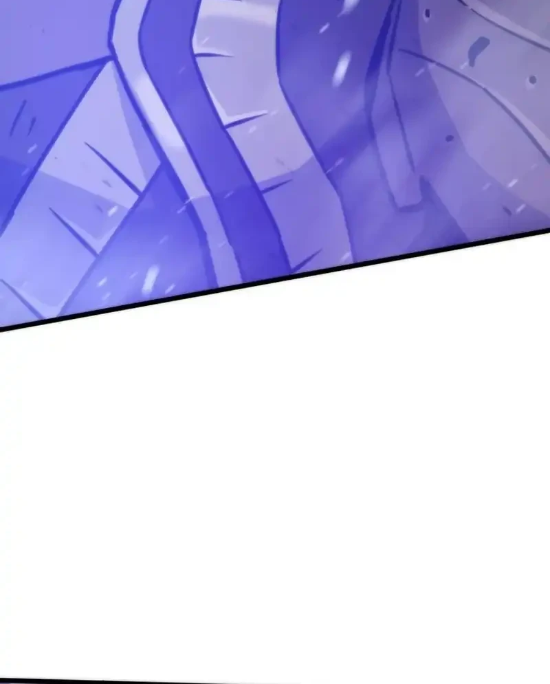 Past Life Regressor (Remake 2022) Chapter 148 Gambar 52