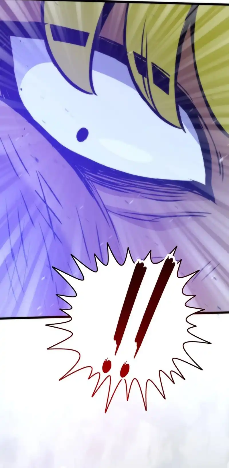 Past Life Regressor (Remake 2022) Chapter 148 Gambar 53