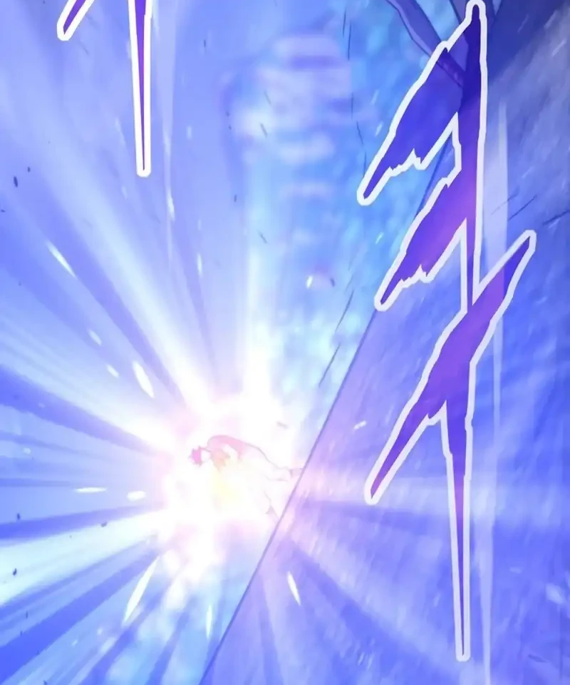 Past Life Regressor (Remake 2022) Chapter 148 Gambar 55