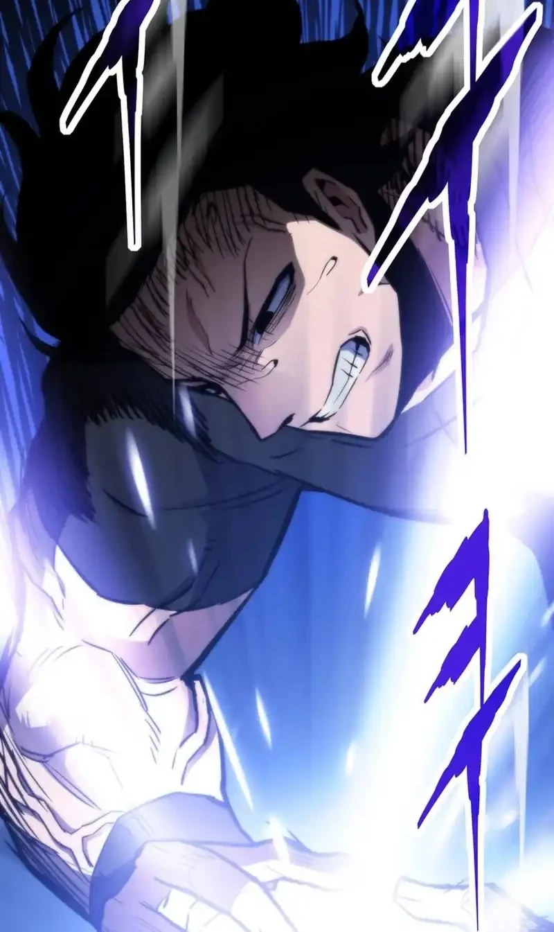 Past Life Regressor (Remake 2022) Chapter 148 Gambar 57