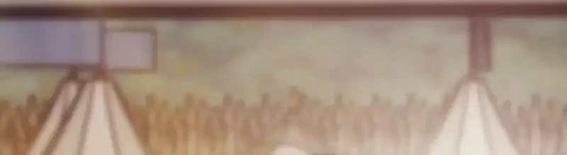 Past Life Regressor (Remake 2022) Chapter 148 Gambar 4