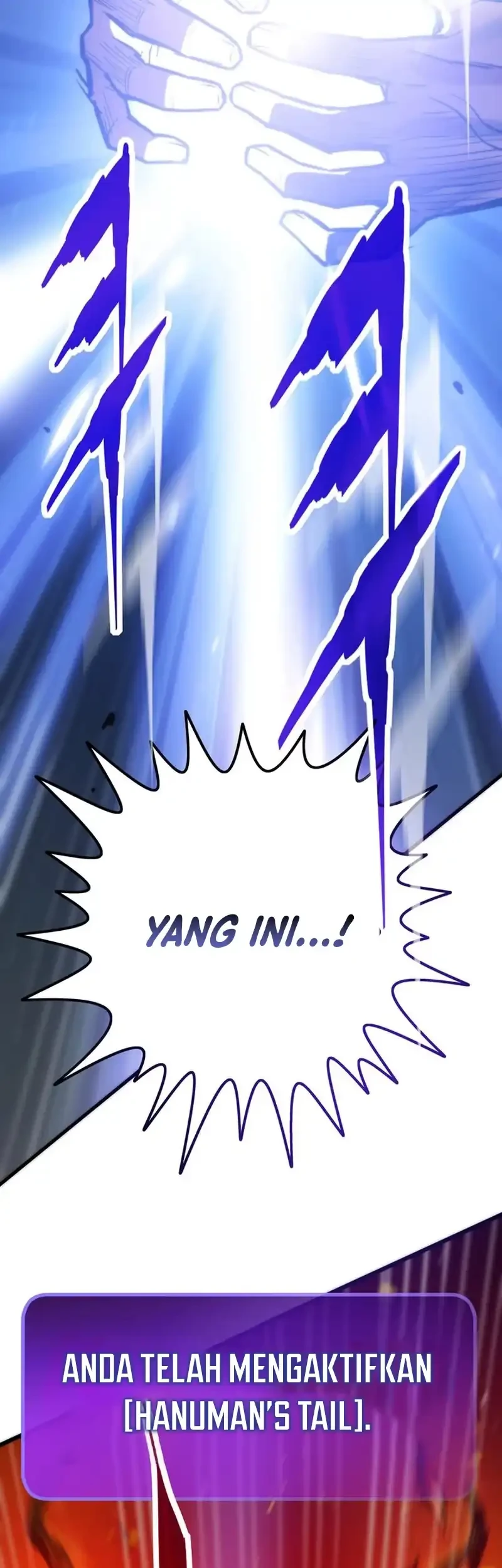 Past Life Regressor (Remake 2022) Chapter 148 Gambar 58