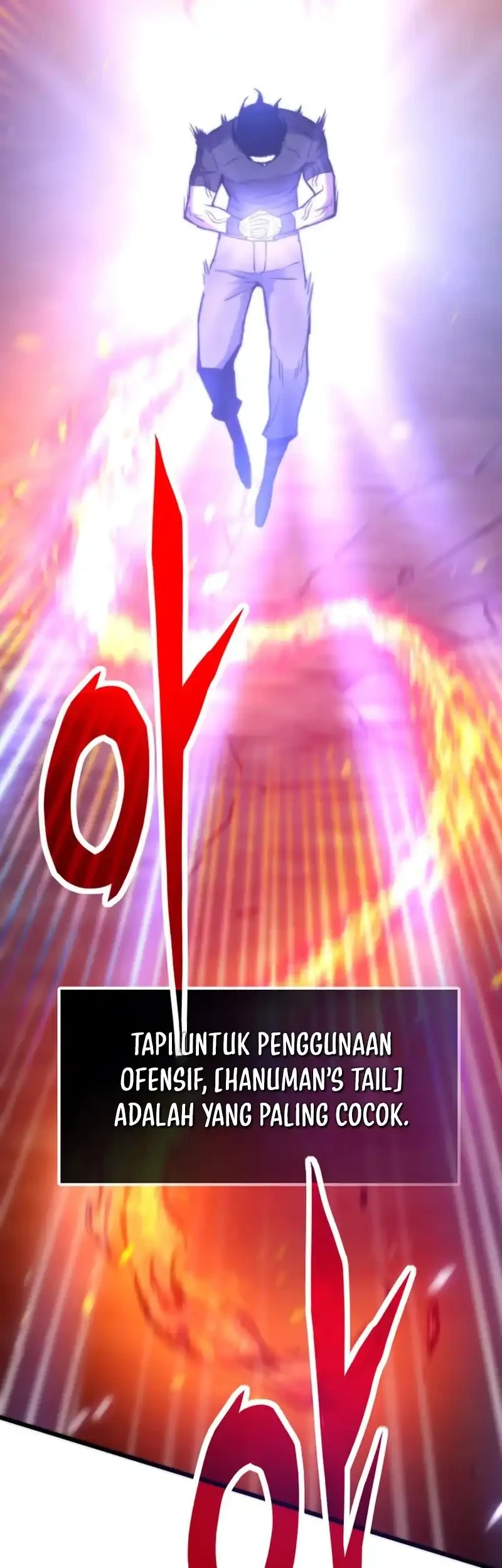 Past Life Regressor (Remake 2022) Chapter 148 Gambar 60