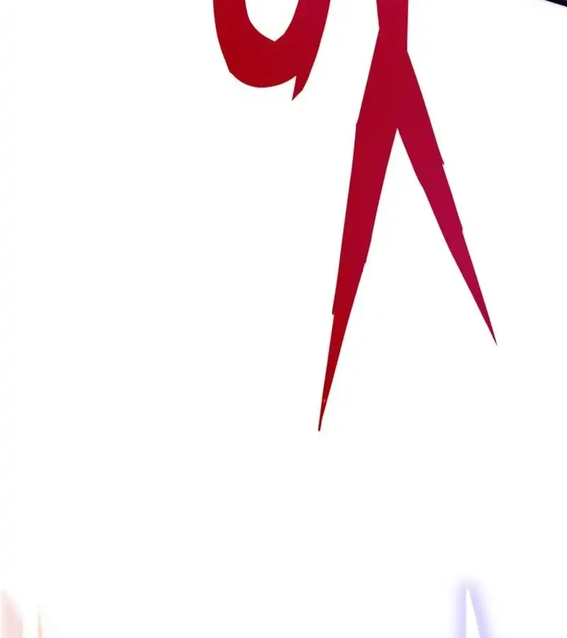 Past Life Regressor (Remake 2022) Chapter 148 Gambar 61