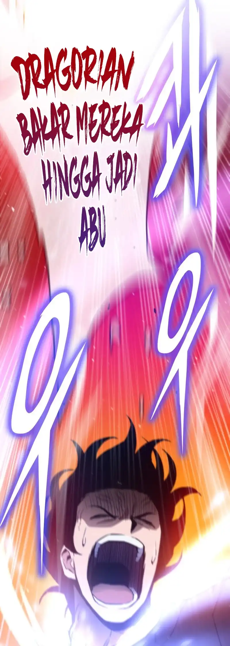 Past Life Regressor (Remake 2022) Chapter 148 Gambar 62